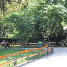 IMG_0842.JPG