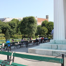 IMG_0849.JPG