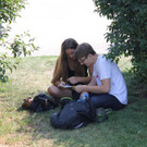 IMG_0855.JPG