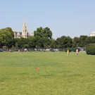 IMG_0858.JPG