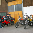 BK_kawasaki 1_jpg-1275153845