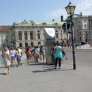 IMG_0859.JPG