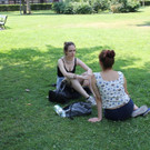 IMG_0862.JPG