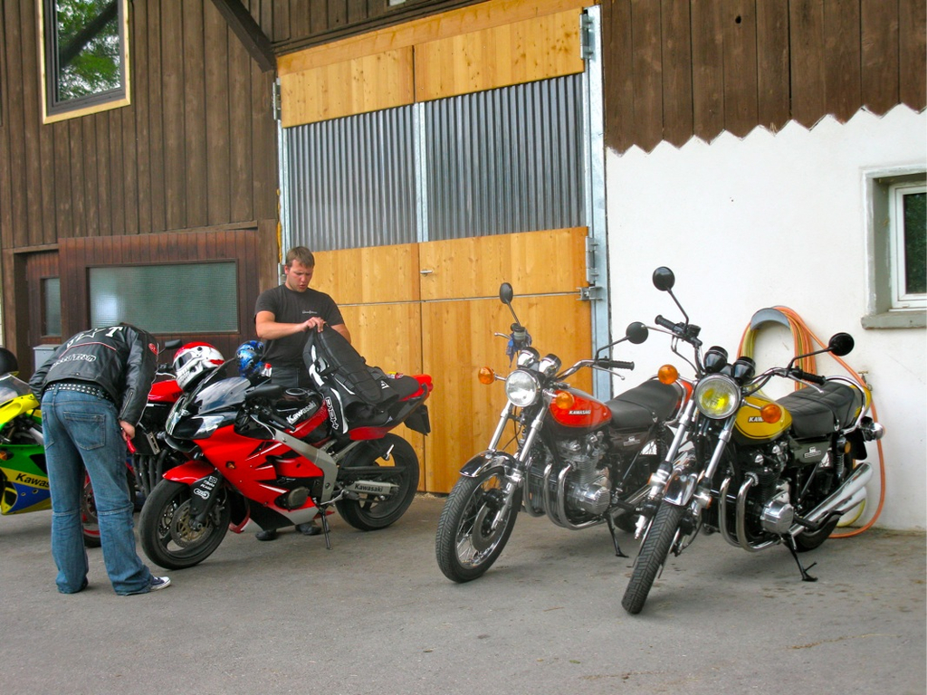 BK_kawasaki 1_jpg-1275153845