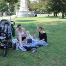 IMG_0866.JPG
