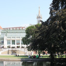 IMG_0867.JPG