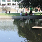 IMG_0868.JPG