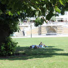 IMG_0869.JPG