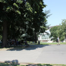 IMG_0873.JPG
