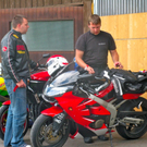 BK_kawasaki 2_jpg-1275153849