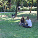 IMG_0880.JPG