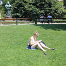 IMG_0883.JPG