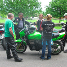 BK_kawasaki 3_jpg-1275153853