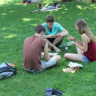 IMG_0890.JPG