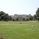 IMG_0891.JPG