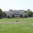 IMG_0892.JPG