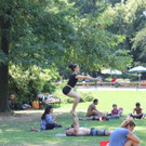 IMG_0894.JPG