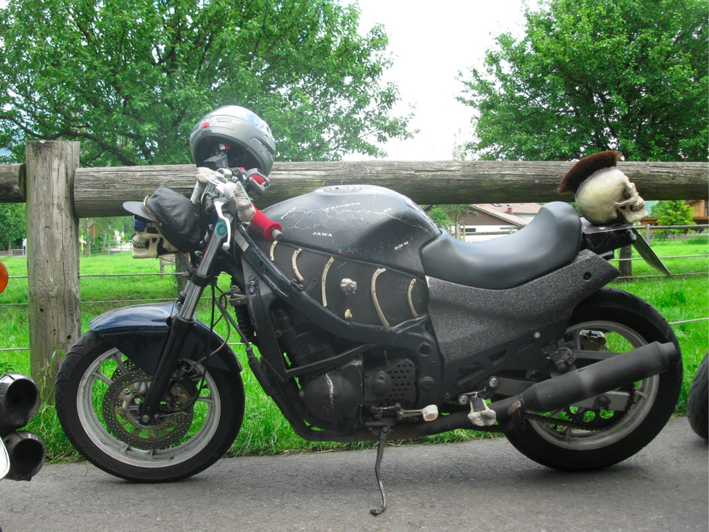 BK_kawasaki 4_jpg-1275153857