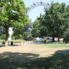 IMG_0914.JPG