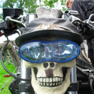BK_kawasaki 6_jpg-1275153865