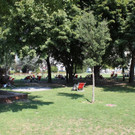 IMG_0925.JPG