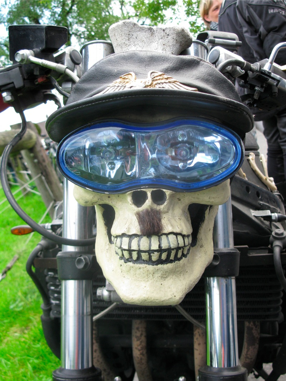 BK_kawasaki 6_jpg-1275153865