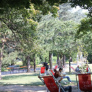 IMG_0928.JPG