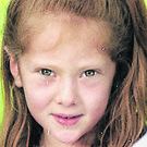 Feuerstein Bettina_Bizau.jpg