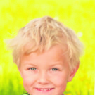 K__nzler Laurin Bizau.jpg