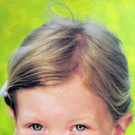 Oberhauser Lea Bizau.jpg