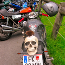 BK_kawasaki 7_jpg-1275153869