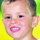Presslauer Theo Bizau.jpg