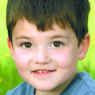 Rehm Benedikt-Bizau.jpg