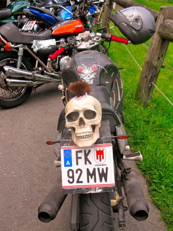 BK_kawasaki 7_jpg-1275153869