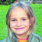 Scheider Christina Bludenz-Mitte.jpg