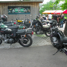 BK_kawasaki 8_jpg-1275153873