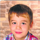 Klee Moritz Bludenz-Obdorf.jpg