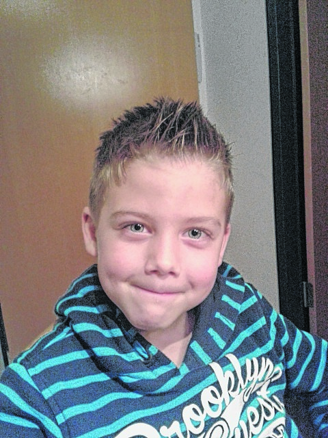 Konzett Justin Bludenz-Obdorf.jpg
