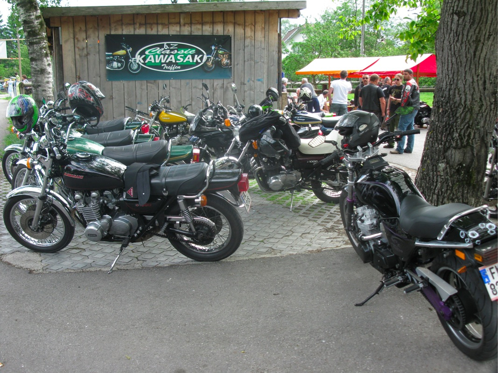 BK_kawasaki 8_jpg-1275153873