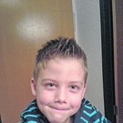 Konzett Justin Bludenz-Obdorf.jpg