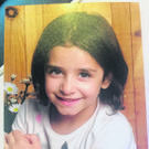 Altuns__z Meryem Bludenz-St_ Peter.jpg