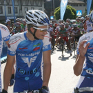 Kriterium Rankweil  09 009.jpg