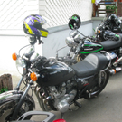 BK_kawasaki 9_jpg-1275153877