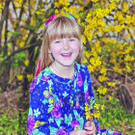 Krainz Charleen Bludenz-St_ Peter.jpg
