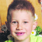 Schmiedl Noah Bludenz-St_ Peter.jpg