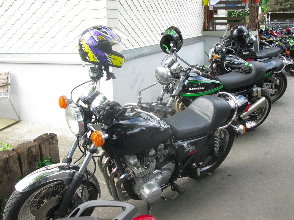 BK_kawasaki 9_jpg-1275153877