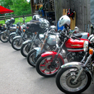 BK_kawasaki 10_jpg-1275153881