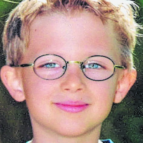 R__ser Simon Bregenz-Augasse.jpg