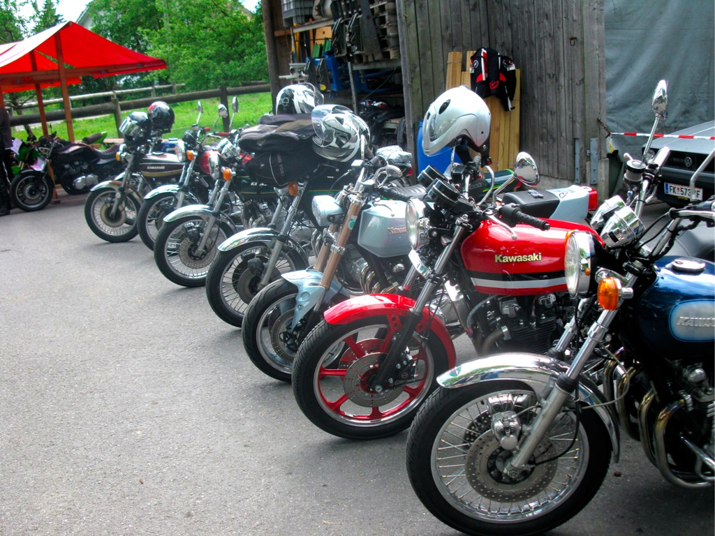 BK_kawasaki 10_jpg-1275153881