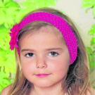 Loacker Angelina Bregenz-Riedenburg.jpg